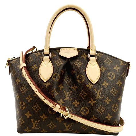 boetie pm louis vuitton 2022|louis vuitton brown tote bag.